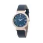 Жіночий наручний годинник Daniel Klein DK.1.12285-4