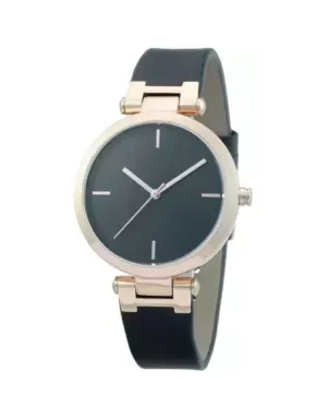 Жіночий наручний годинник Daniel Klein DK.1.12281-5