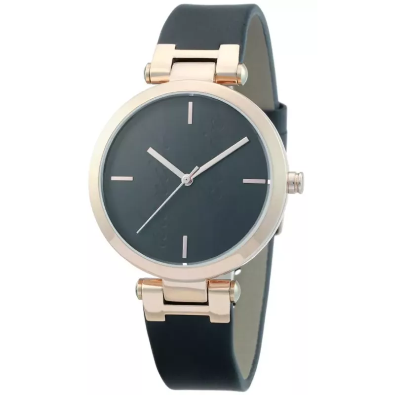Жіночий наручний годинник Daniel Klein DK.1.12281-5