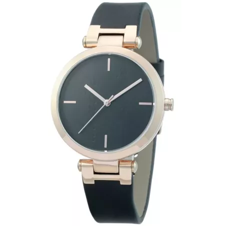Жіночий наручний годинник Daniel Klein DK.1.12281-5