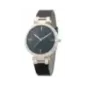 Жіночий наручний годинник Daniel Klein DK.1.12281-5