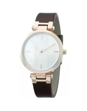 Жіночий наручний годинник Daniel Klein DK.1.12281-6