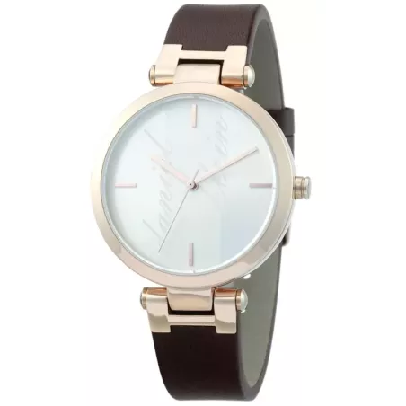 Жіночий наручний годинник Daniel Klein DK.1.12281-6