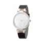 Жіночий наручний годинник Daniel Klein DK.1.12281-6