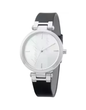 Жіночий наручний годинник Daniel Klein DK.1.12281-1
