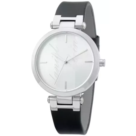 Жіночий наручний годинник Daniel Klein DK.1.12281-1