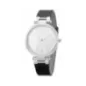 Жіночий наручний годинник Daniel Klein DK.1.12281-1