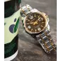 Часы Casio TIMELESS COLLECTION LTP-1314SG-1AVDF