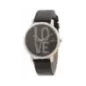 Жіночий наручний годинник Daniel Klein DK.1.12339-1