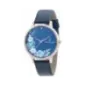 Жіночий наручний годинник Daniel Klein DK.1.12338-3