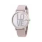 Жіночий наручний годинник Daniel Klein DK.1.12339-7