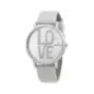 Жіночий наручний годинник Daniel Klein DK.1.12339-2
