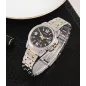 Часы Casio TIMELESS COLLECTION LTP-1314SG-1AVDF