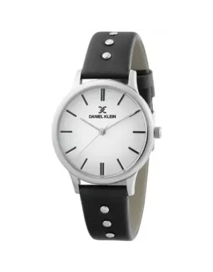 Жіночий наручний годинник Daniel Klein DK.1.12343-1