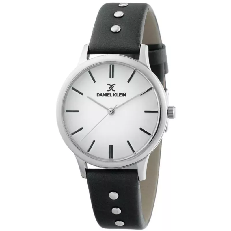 Жіночий наручний годинник Daniel Klein DK.1.12343-1