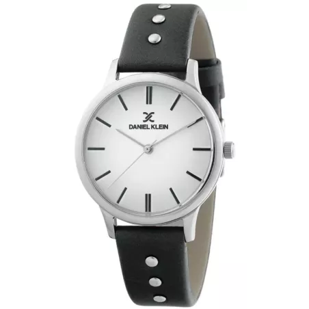 Жіночий наручний годинник Daniel Klein DK.1.12343-1