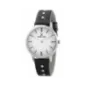 Жіночий наручний годинник Daniel Klein DK.1.12343-1