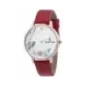 Жіночий наручний годинник Daniel Klein DK.1.12338-4