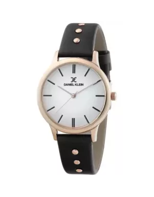 Жіночий наручний годинник Daniel Klein DK.1.12343-2