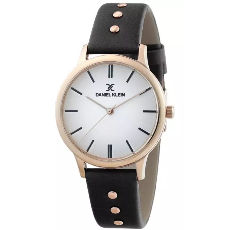 Жіночий наручний годинник Daniel Klein DK.1.12343-2