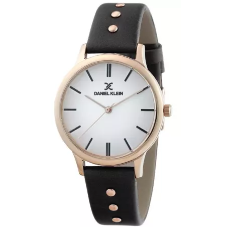 Жіночий наручний годинник Daniel Klein DK.1.12343-2