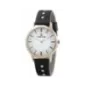 Жіночий наручний годинник Daniel Klein DK.1.12343-2
