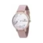 Жіночий наручний годинник Daniel Klein DK.1.12338-5