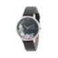 Жіночий наручний годинник Daniel Klein DK.1.12338-2