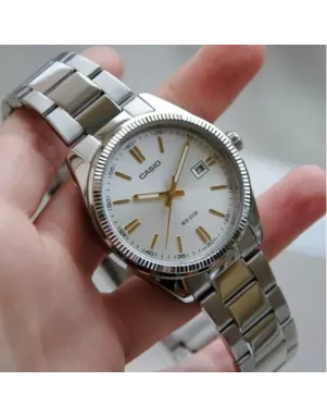 Годинник Casio TIMELESS COLLECTION MTP-1302D-7A2VDF