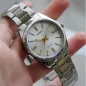 Годинник Casio TIMELESS COLLECTION MTP-1302D-7A2VDF Годинник Casio TIMELESS COLLECTION MTP-1302D-7A2VDF