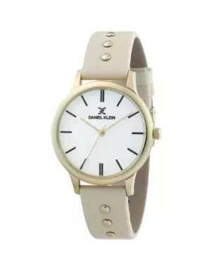 Жіночий наручний годинник Daniel Klein DK.1.12343-3