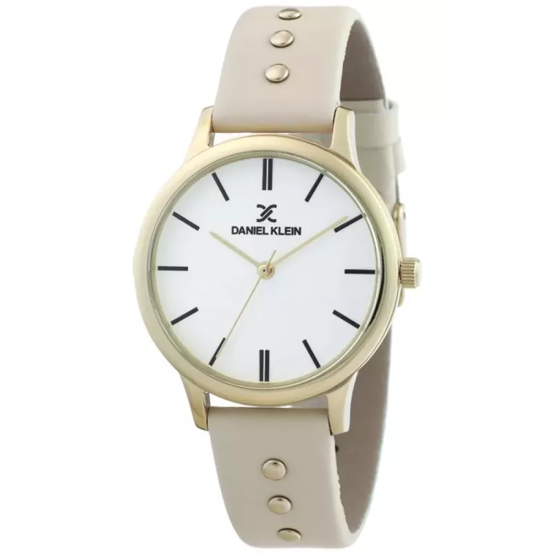 Жіночий наручний годинник Daniel Klein DK.1.12343-3