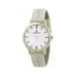 Жіночий наручний годинник Daniel Klein DK.1.12343-3