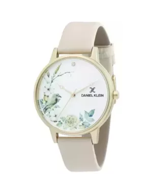 Жіночий наручний годинник Daniel Klein DK.1.12338-6