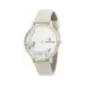 Жіночий наручний годинник Daniel Klein DK.1.12338-6