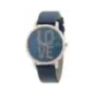 Жіночий наручний годинник Daniel Klein DK.1.12339-6