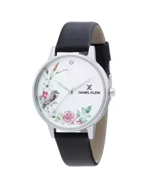 Жіночий наручний годинник Daniel Klein DK.1.12338-1