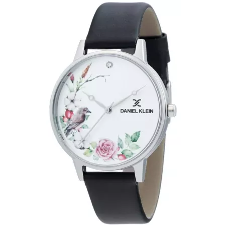 Жіночий наручний годинник Daniel Klein DK.1.12338-1
