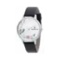 Жіночий наручний годинник Daniel Klein DK.1.12338-1