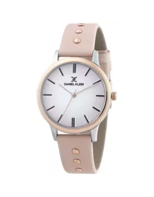 Жіночий наручний годинник Daniel Klein DK.1.12343-5
