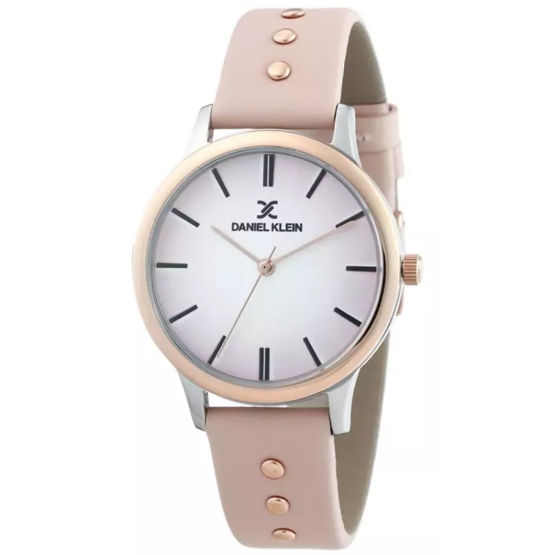 Жіночий наручний годинник Daniel Klein DK.1.12343-5