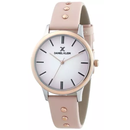 Жіночий наручний годинник Daniel Klein DK.1.12343-5