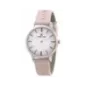 Жіночий наручний годинник Daniel Klein DK.1.12343-5