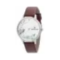 Жіночий наручний годинник Daniel Klein DK.1.12338-7