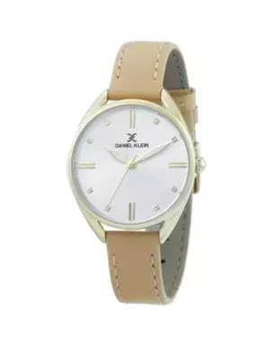 Жіночий наручний годинник Daniel Klein DK.1.12371-1