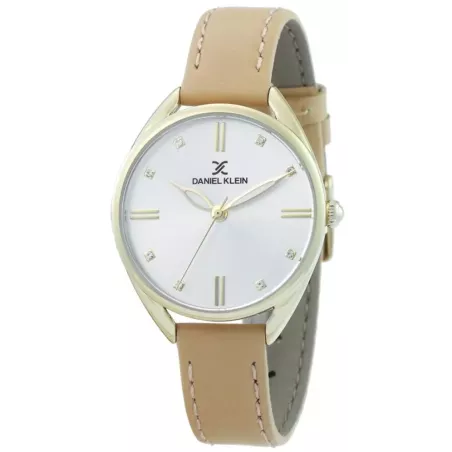 Жіночий наручний годинник Daniel Klein DK.1.12371-1