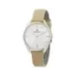 Жіночий наручний годинник Daniel Klein DK.1.12371-1