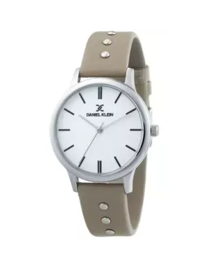 Жіночий наручний годинник Daniel Klein DK.1.12343-6