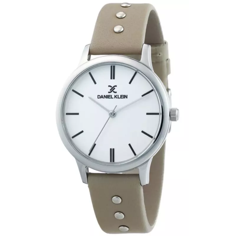 Жіночий наручний годинник Daniel Klein DK.1.12343-6