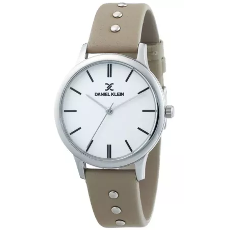 Жіночий наручний годинник Daniel Klein DK.1.12343-6